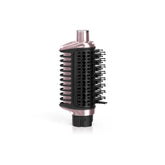 Shark Glam™ Shark Glossi™ Hot Tool + Air Glosser - Pink