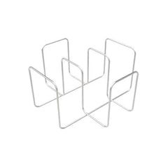 Roasting Rack Insert