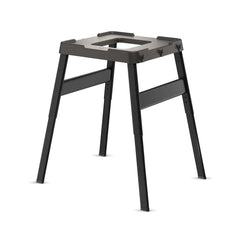 Ninja Woodfire™ Adjustable Outdoor Stand