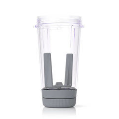 18 oz. Power Nutri™ Bowl