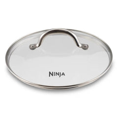 Ninja® Instant Cooker Glass Lid