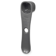Ninja® Integrated Scoop