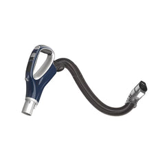 Handle with Hose