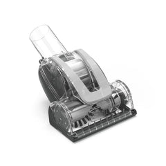 Pet Power Brush