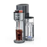 Ninja Thirsti™ Ultimate Drink System, Cyberspace - Cyberspace