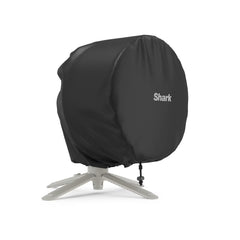 Shark™ FlexBreeze™ Fan Head Cover
