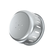 Foodi® Pressure Cooker Anti-Clog Cap