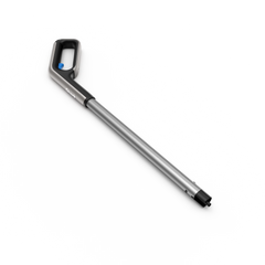 HydroDuo Pole and Handle