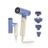 Shark SpeedStyle™ Hair Dryer Build Your Own in Starlight - Starlight Dream