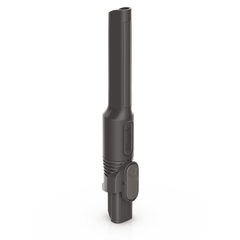 Crevice Tool