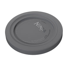 CREAMi® Pint Lid