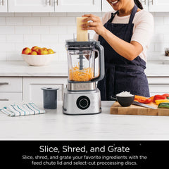Ninja® Foodi® Power Blender Ultimate System