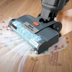 Shark® HydroVac™ MessMaster® Corded 3-in-1 Vacuum, Mop and Self-Cleaning System
