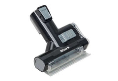 Mini Motorized Brush