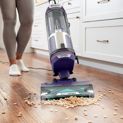 Shark® POWERDETECT™ Upright Vacuum with Ultimate Cleaning Tools Bundle
