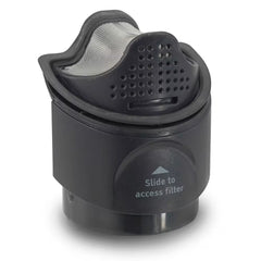 Filter Housing