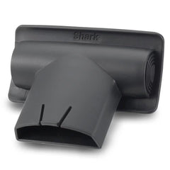 Multi-Surface Pet Tool