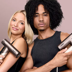 Shark SpeedStyle™ Hair Dryer Build Your Own in Starlight - Starlight Dream