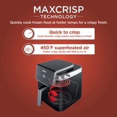 Ninja Air Fryer Pro XL
