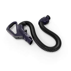 Handle with Hose
