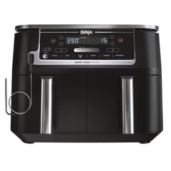 Ninja® Foodi® Smart XL 2-Basket Air Fryer Replacement Base