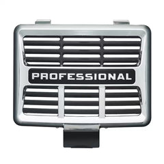 Filter Grill