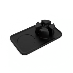 Ninja Luxe Café Tamping Mat