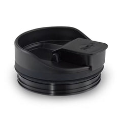 Ninja® Spout Lid