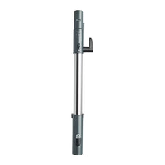 Extension Wand