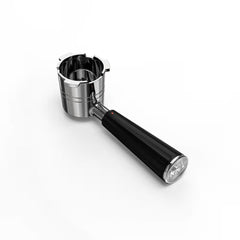 Portafilter