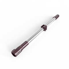 Extension Wand