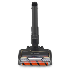 Motorized Floor Nozzle