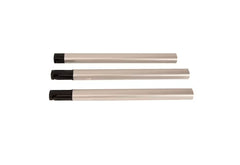 Handle Assembly Tubes