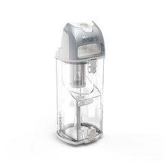 Dust Cup