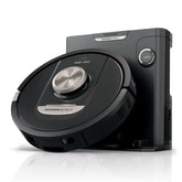 Shark® PowerDetect™ Self-Empty Robot Vacuum