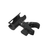 Shark® ChillPill™ Clamp Attachment