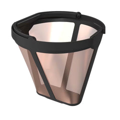 Permanent Filter
