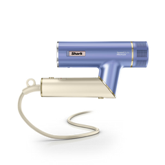 Shark SpeedStyle™ Hair Dryer Build Your Own in Starlight - Starlight Dream