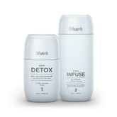 Shark™ FacialPro™ Glow Replenishment Kit
