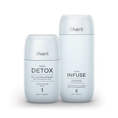 Shark™ FacialPro™ Glow Replenishment Kit