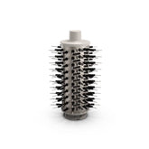 Shark FlexStyle® Round Brush - Stone