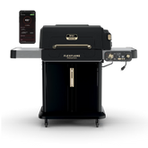 Ninja™ FlexFlame™ ProConnect™ Smart Cooking System