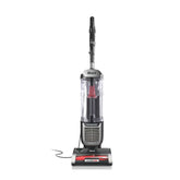 Shark Rotator Pet Upright Vacuum