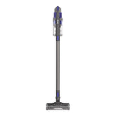 Shark Pet Cordless Stick Vacuum