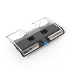 HydroDuo Nozzle Cover