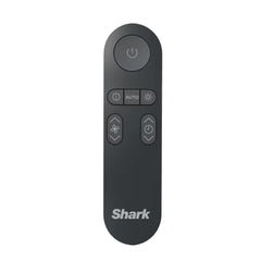 Remote Control