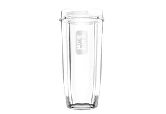 32 oz. Tritan™ Nutri Ninja® Cup