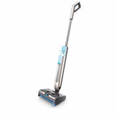 Shark® HydroDuo™ Cordless Wet Dry Hard Floor Cleaner