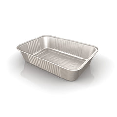 Ninja Woodfire™ Grease Tray Liners