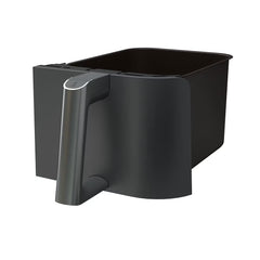 Ninja® Foodi® XL Air Fryer Right Basket